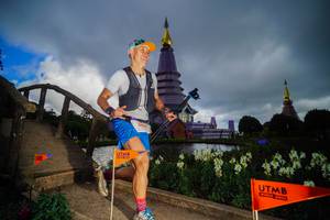 BIB: 5017
                            <button type="button" onclick="openModal(19229370)" class="btn btn-primary btn-sm float-right btn-popup" data-toggle="modal" data-target=".modal-high-quality">
                        <i class="fas fa-shopping-cart"></i> Add to Cart
                    </button>
                                            <button type="button" onclick="isThisMe(19229370, true)" class="btn btn-success btn-sm float-right btn-popup btn-isme hidden" data-toggle="tooltip" data-placement="bottom" title="นี่คือรูปของคุณใช่ไหม คลิกที่นี่เพื่อเอาเข้าอัลบั้ม">
                        <i class="fas fa-plus"></i> Add to album
                    </button>
                    <button type="button" onclick="isThisMe(19229370, false)" class="btn btn-warning btn-sm float-right btn-popup btn-isnotme hidden">
                        <i class="fas fa-ban"></i> Remove from album
                    </button>